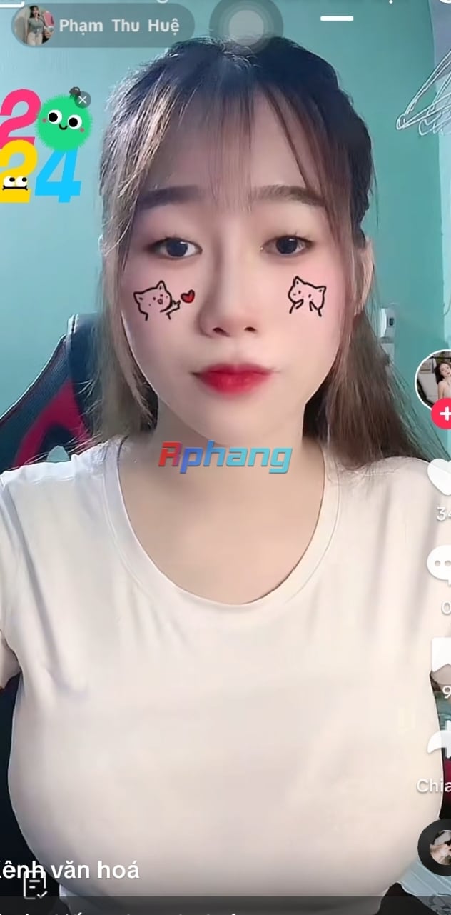 1705340315330.jpg