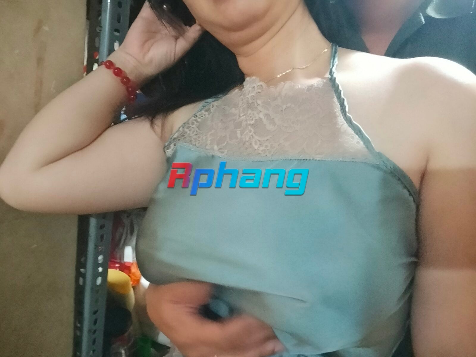 IMG20240116054248.jpg