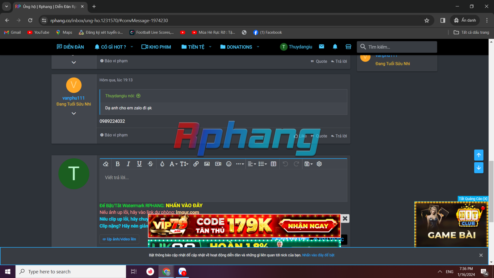 1705408961480.png