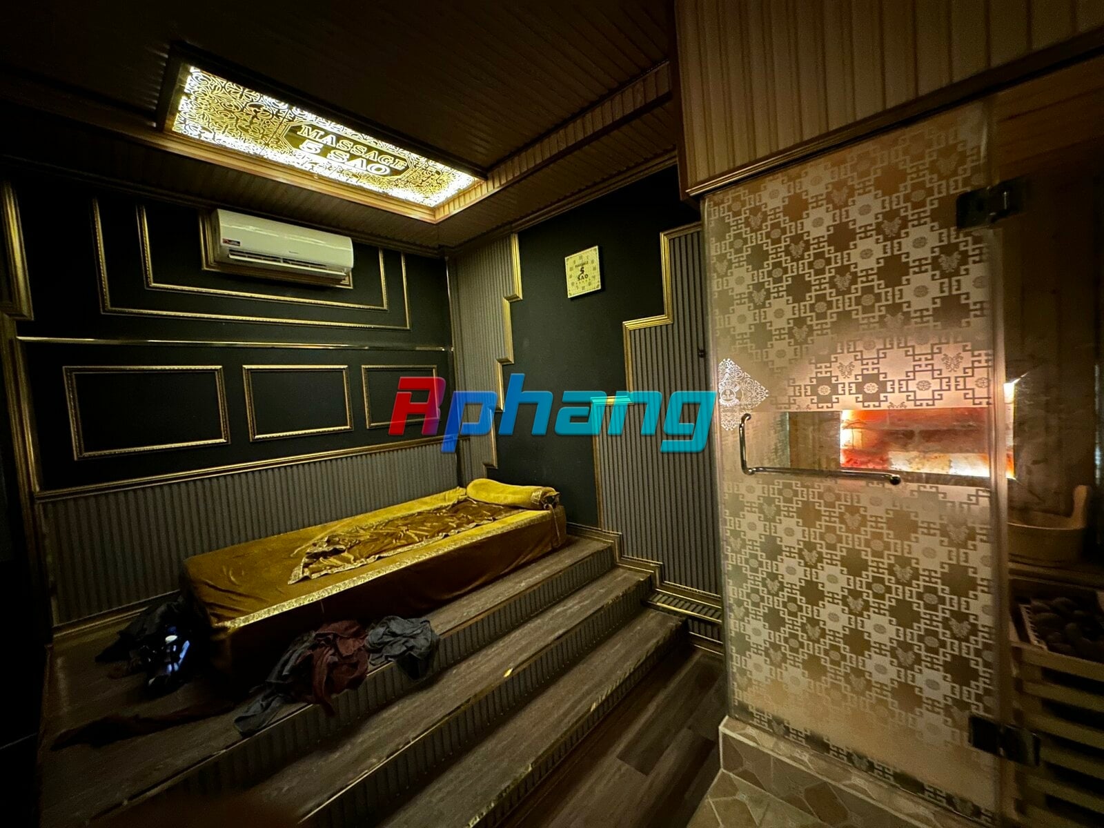 a1b99b22adb706e95fa63.jpg