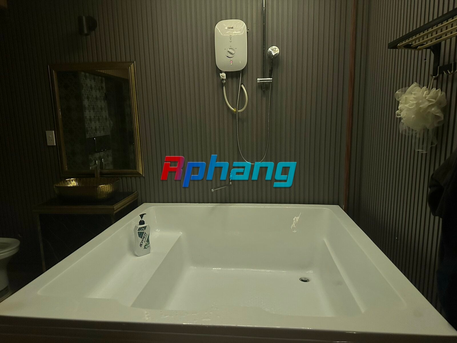 aa65e7f1d1647a3a23754.jpg