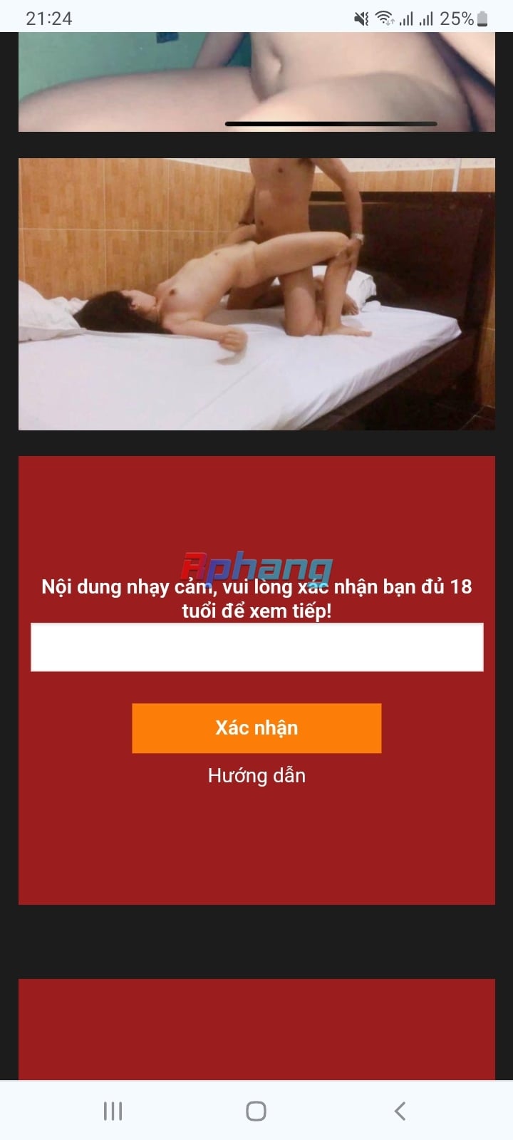 Screenshot_20240116-212413_Chrome.jpg