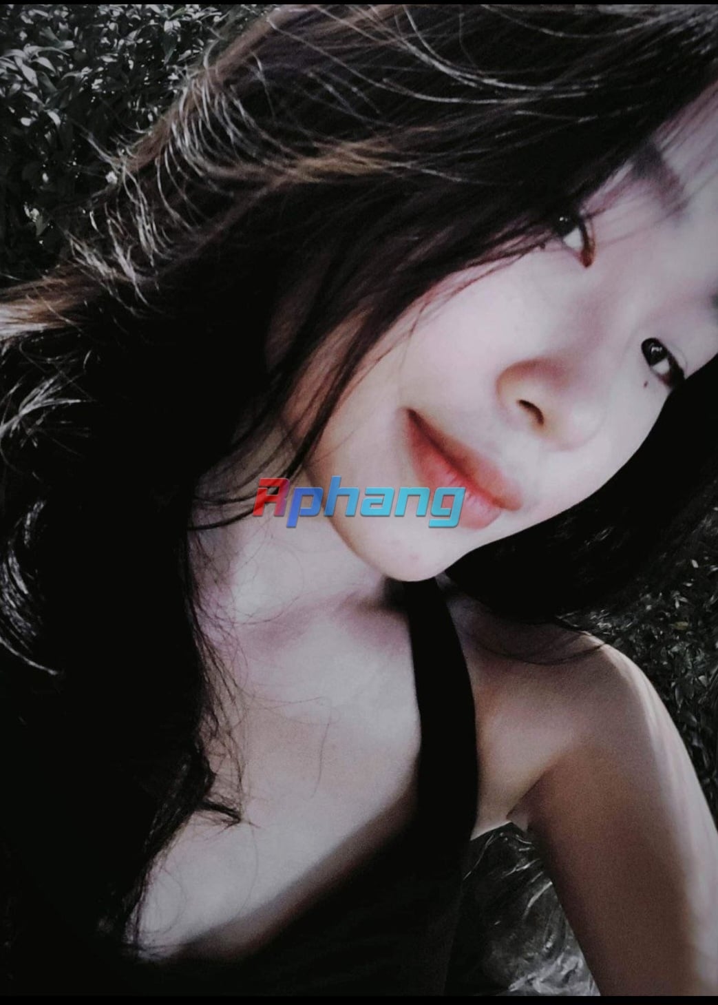 Screenshot_20240116_231324_Telegram.jpg