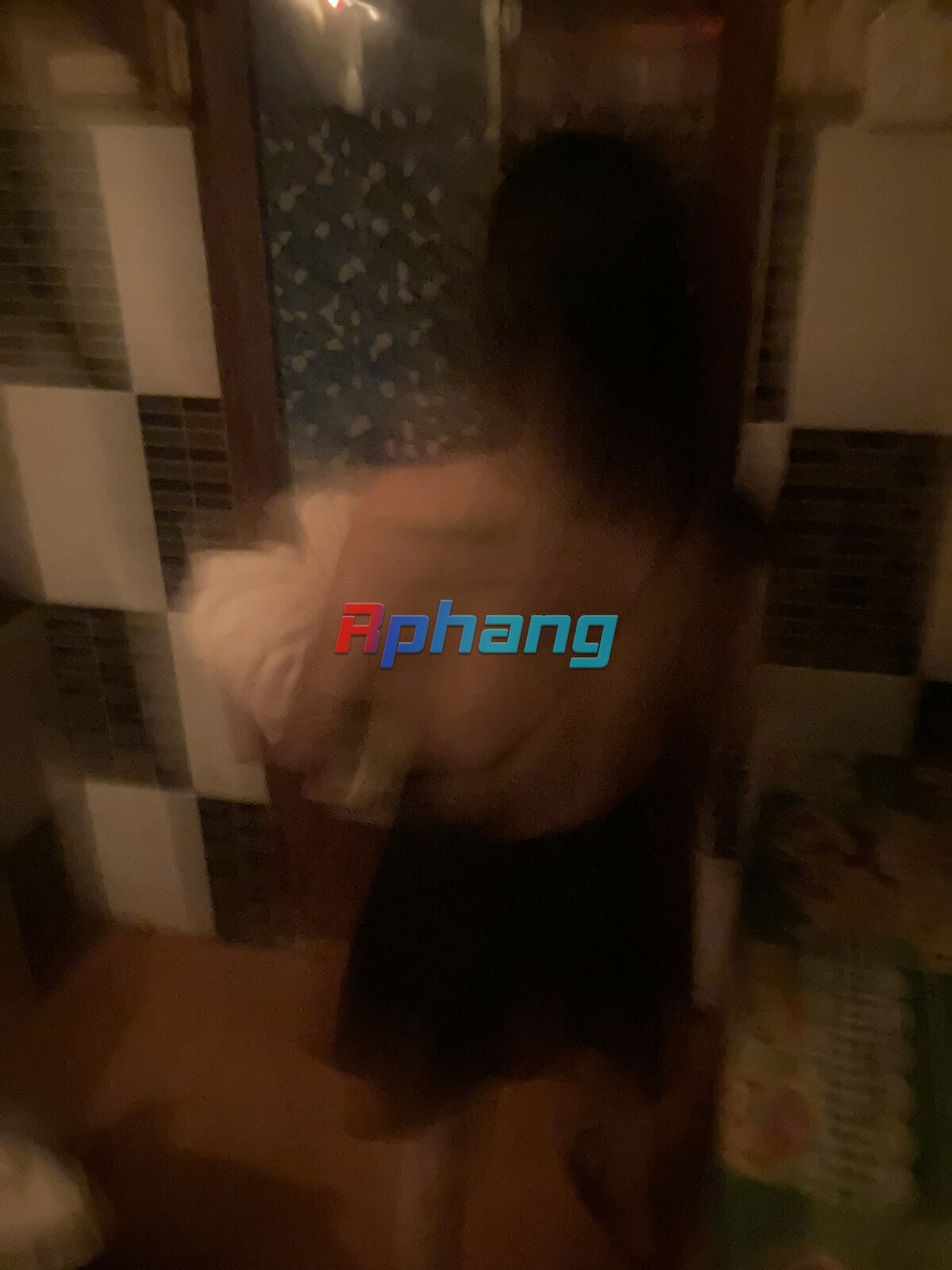 IMG_0086.jpeg