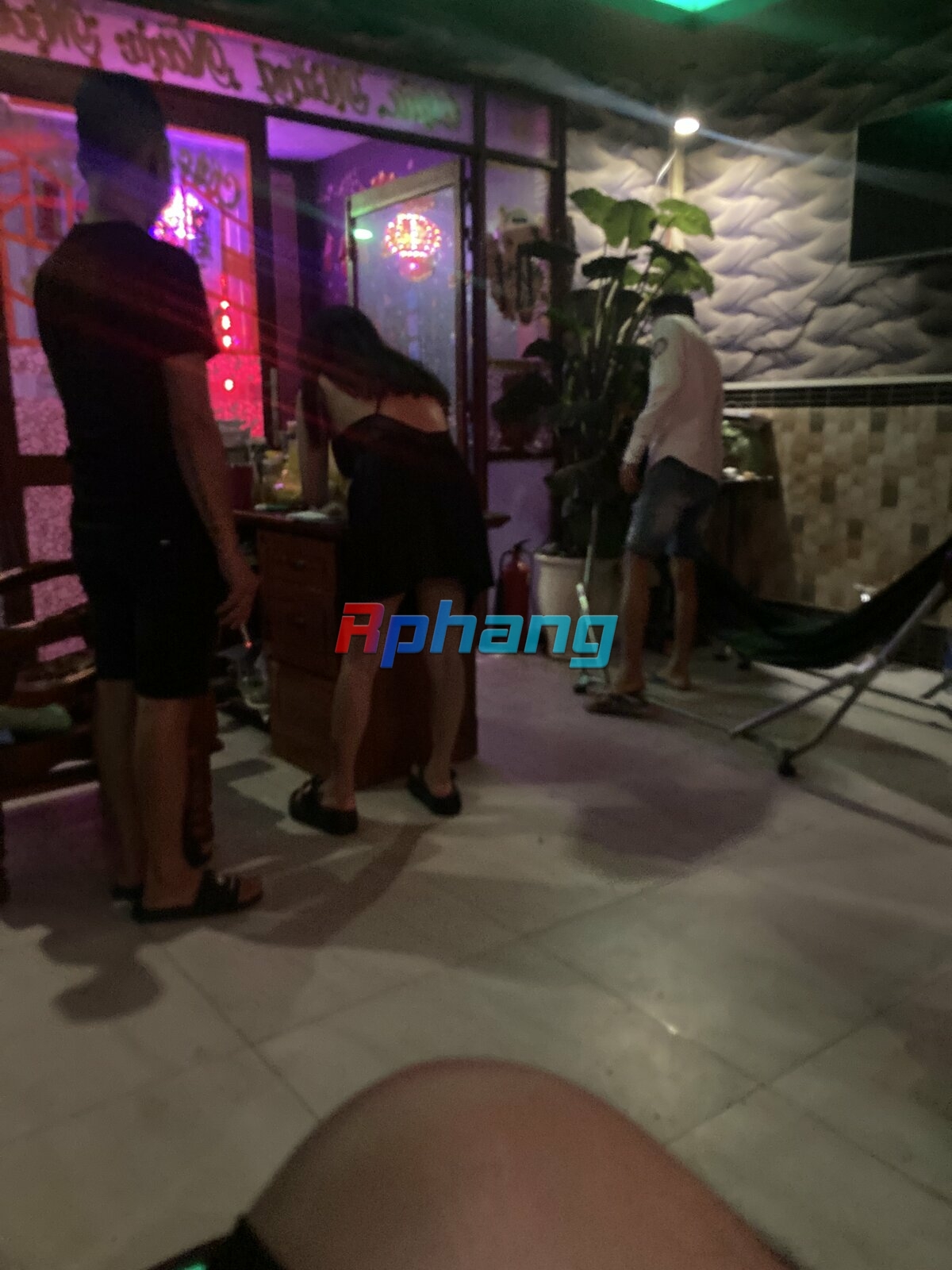 IMG_0088.jpeg