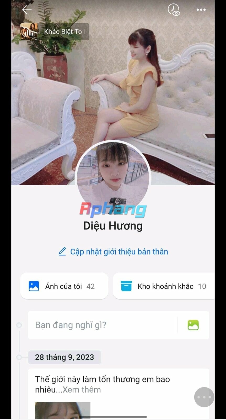 Screenshot_20240117_110017_Litmatch.jpg