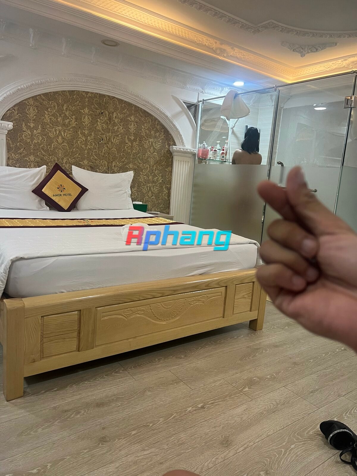 F7779CCE-E2B1-40D8-917A-469D9DA48DAE.jpeg