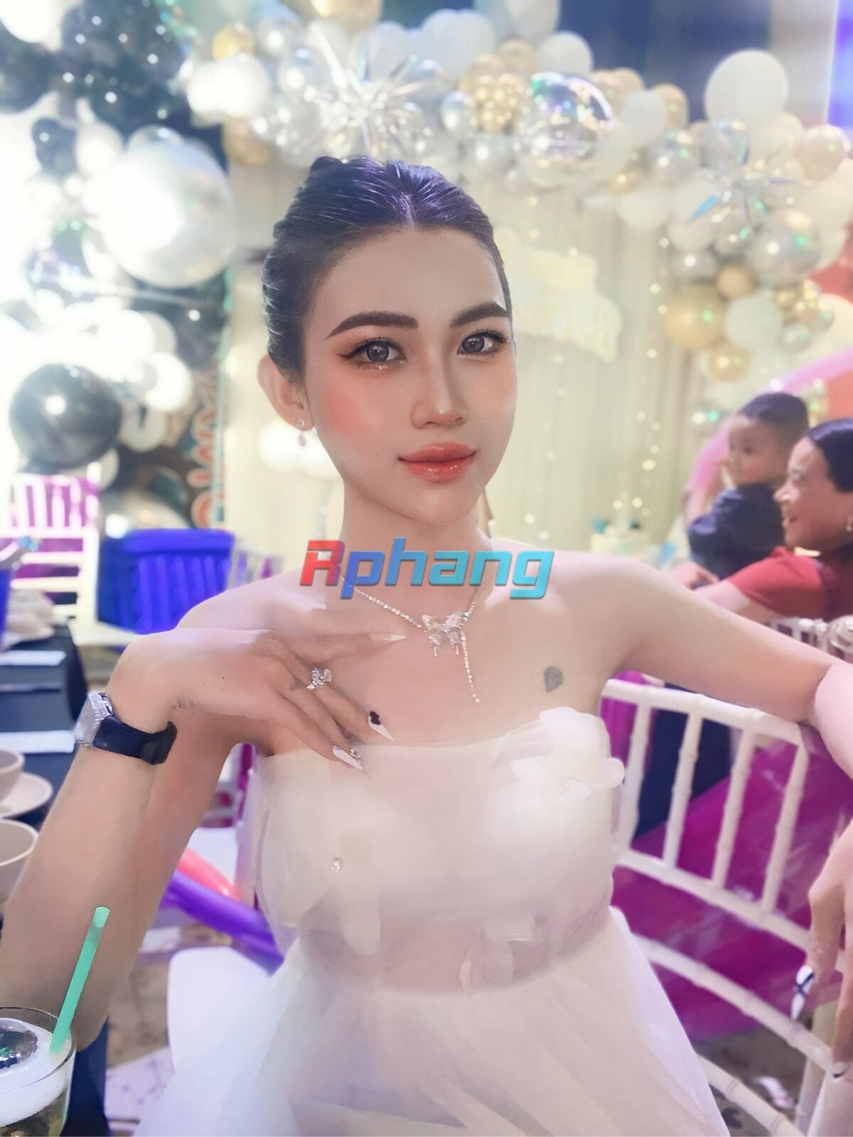 4D5E91D8-8DC6-476E-B3A7-C866FA1BC7C1.jpeg