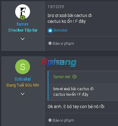1705516655228.png