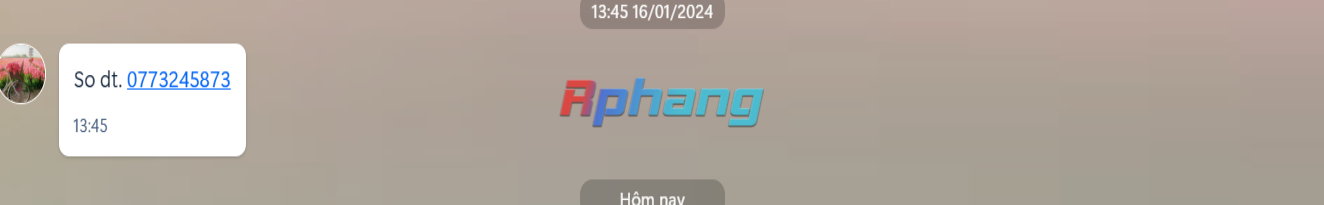Untitled.png