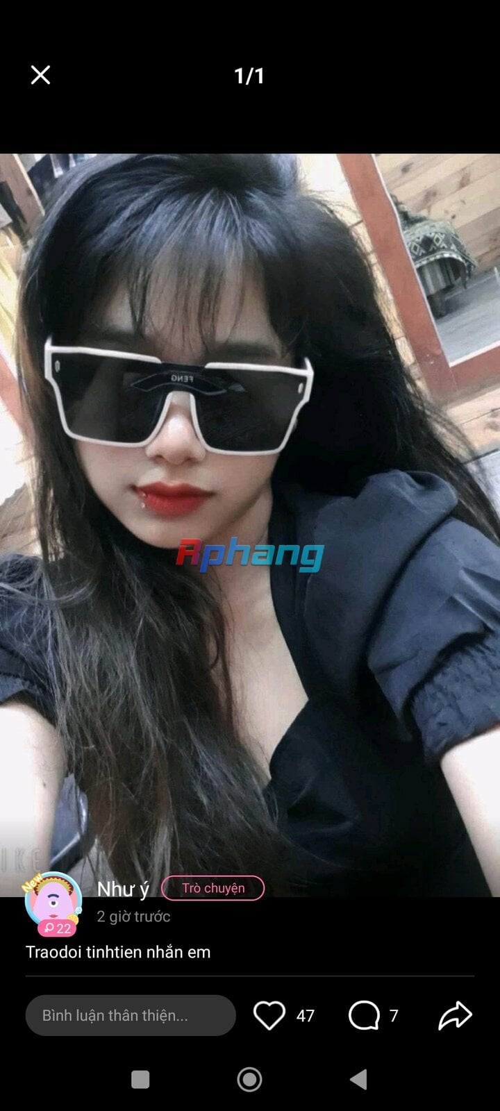 Screenshot_2024-01-18-16-11-52-824_com.litatom.app.jpg