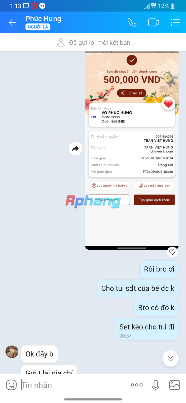 Screenshot_20240119-011302.png