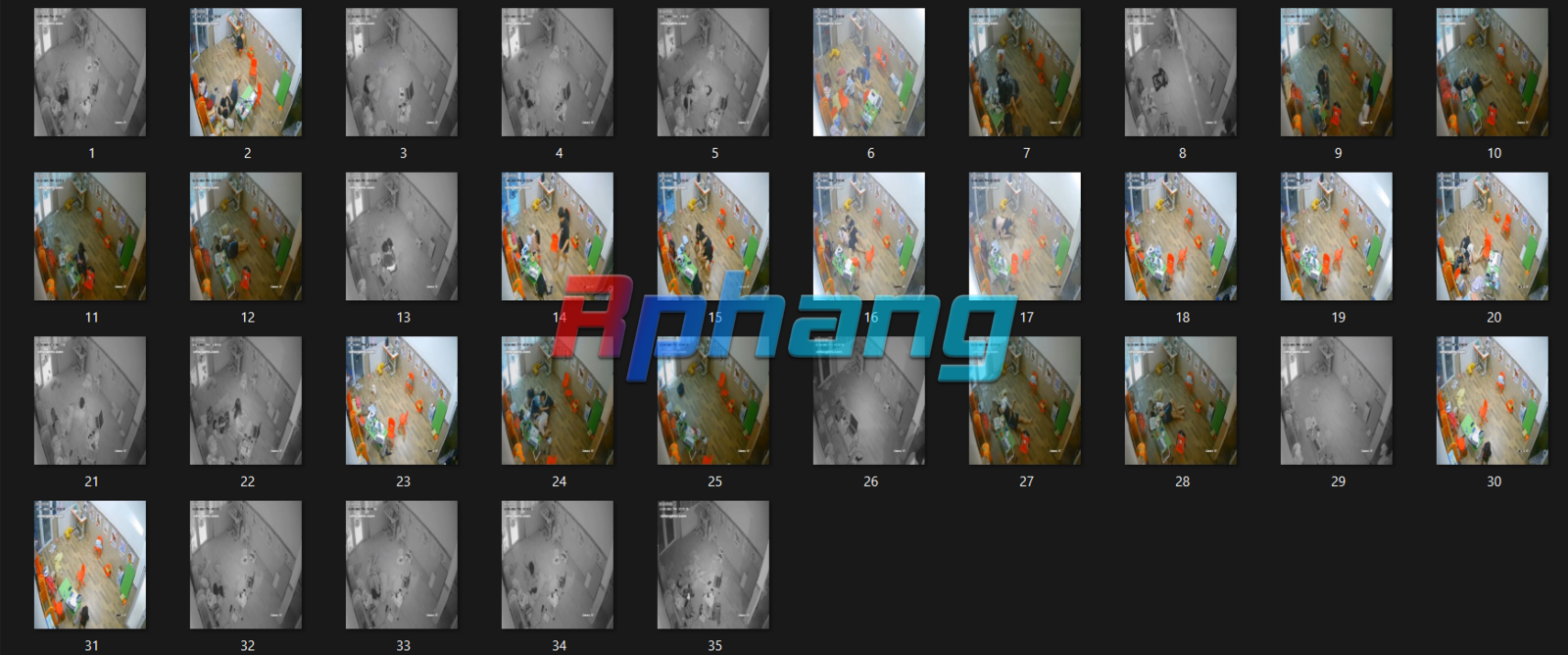 Screenshot 2024-01-18 171455.png