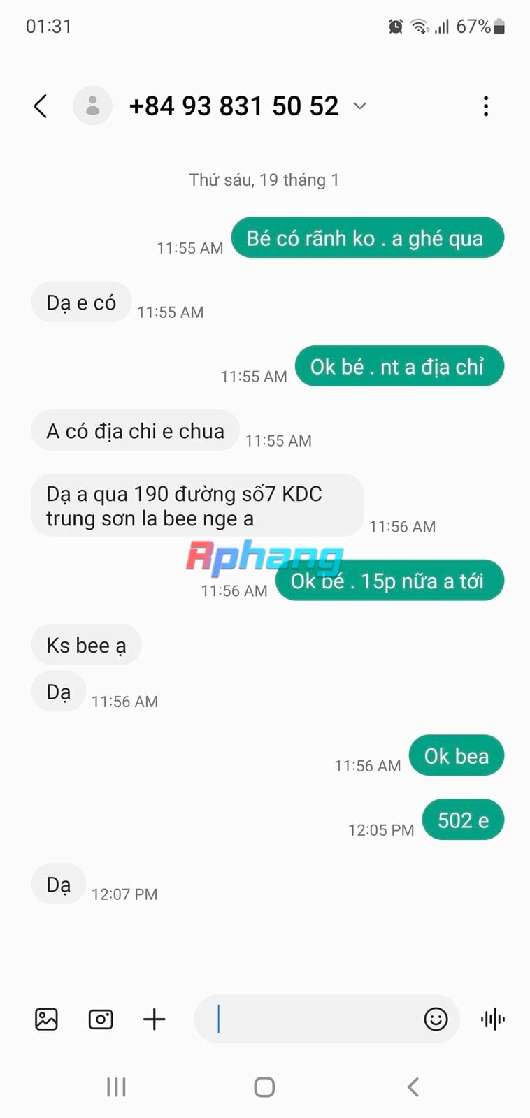 Screenshot_20240119_133128_Messages.jpg