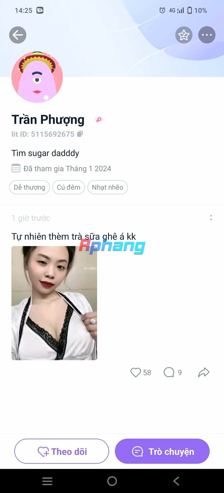 Screenshot_20240119_142503.jpg