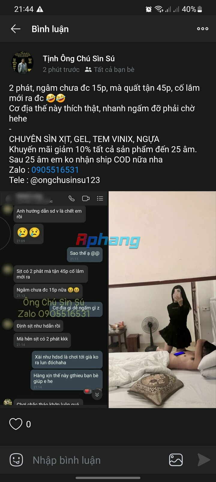 Screenshot_20240119_214430_Zalo.jpg
