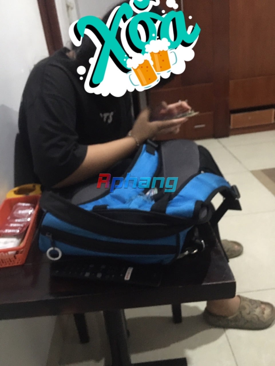 10BA1C0D-CDB5-45BC-84FD-12CB00D33BEB.jpeg