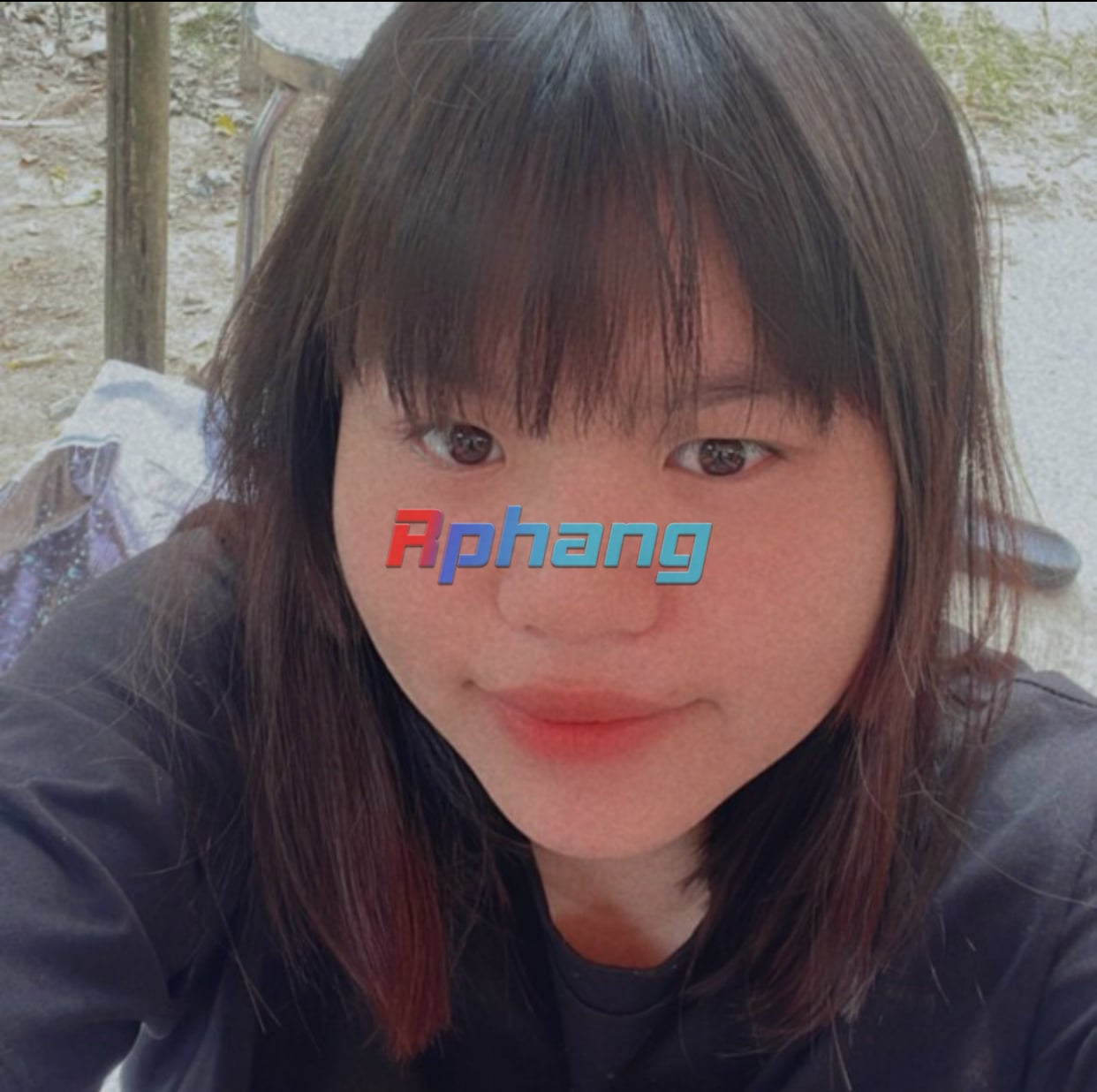DA181B97-F1AD-40FE-A96D-65D2B17CB2BB.jpeg