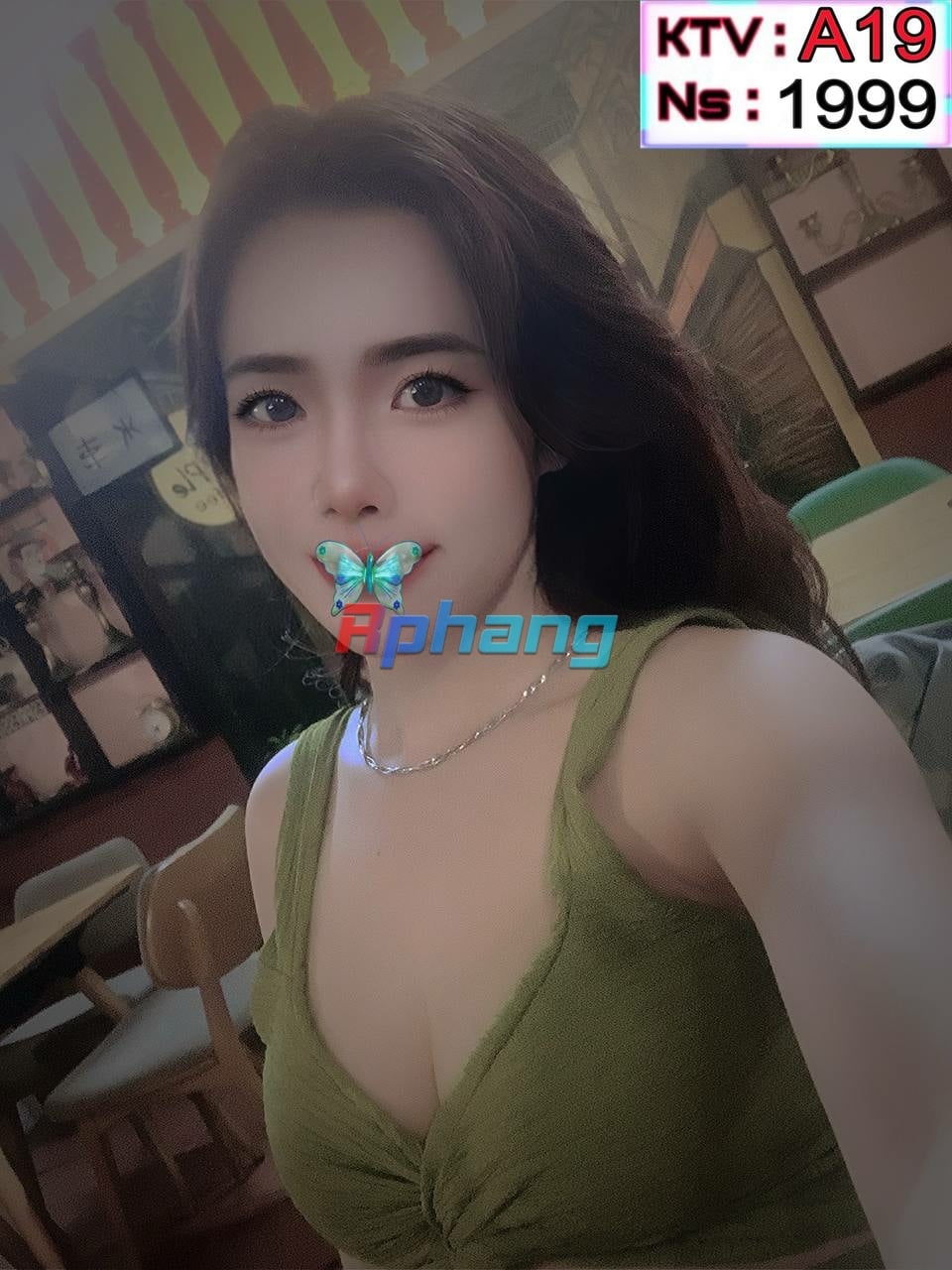 1B21F85F-404C-4797-B9A6-DCE1D31BF6BC.jpeg