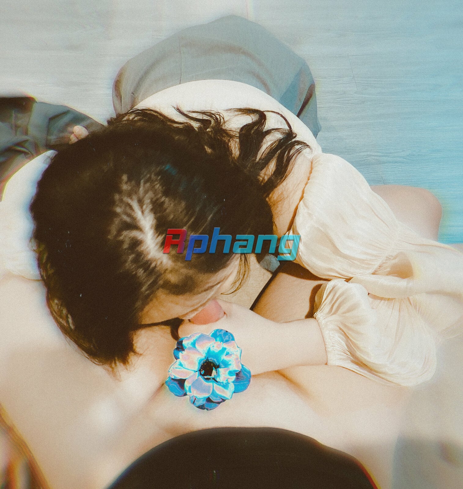 A5461DFF-5FDE-47A5-83D5-DC9F18CABF53.jpeg