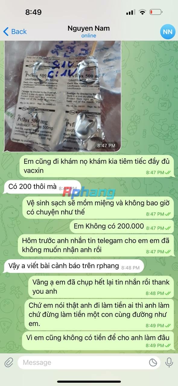IMG_20231125_190924_376.jpg