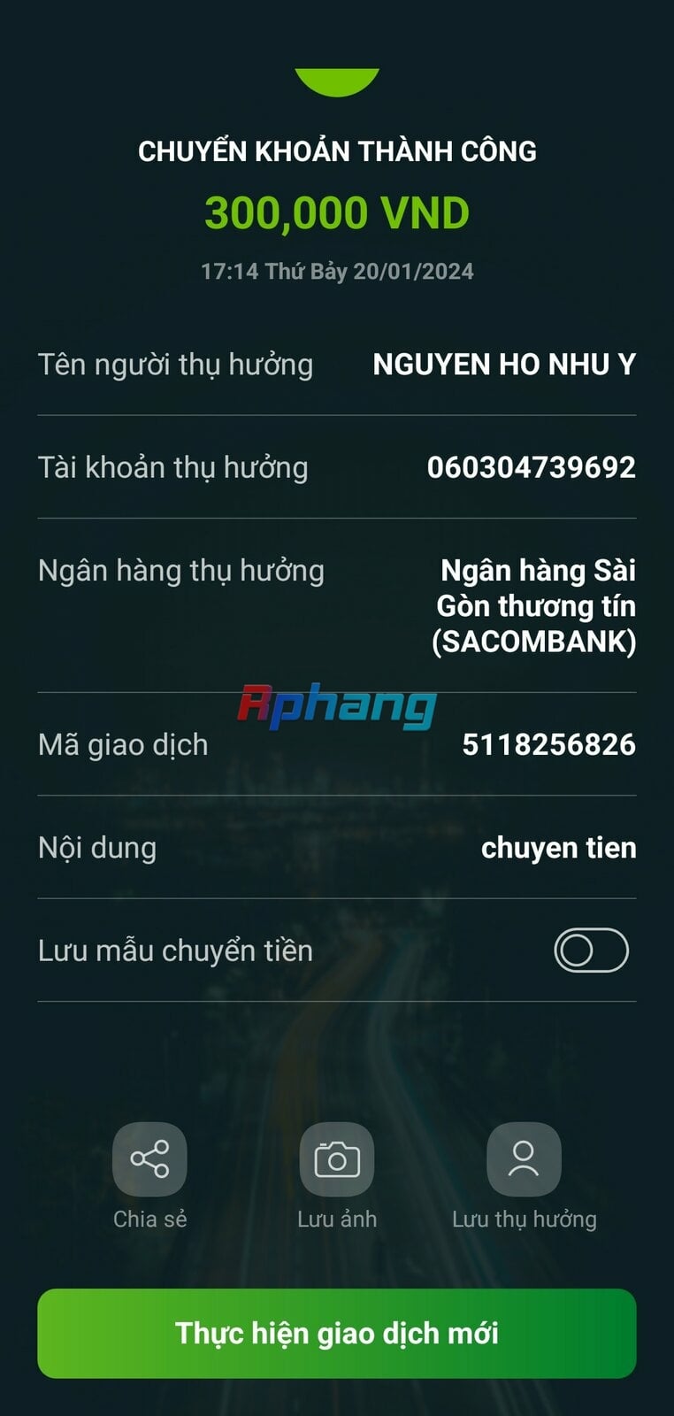 Vietcombank 2eaecfe3-abc5-4cf1-8e78-c77ddae94cc8.jpg