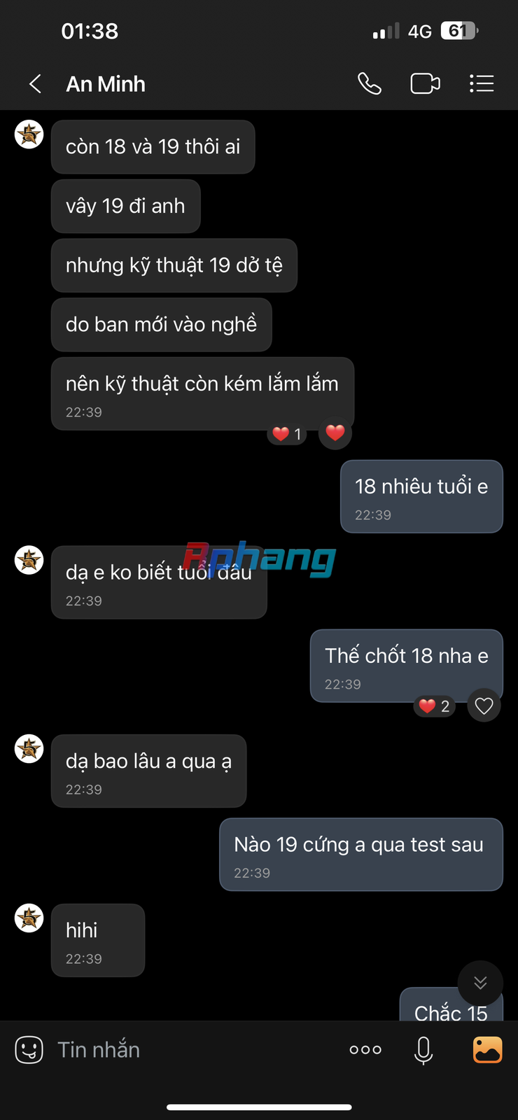 IMG_9711.png