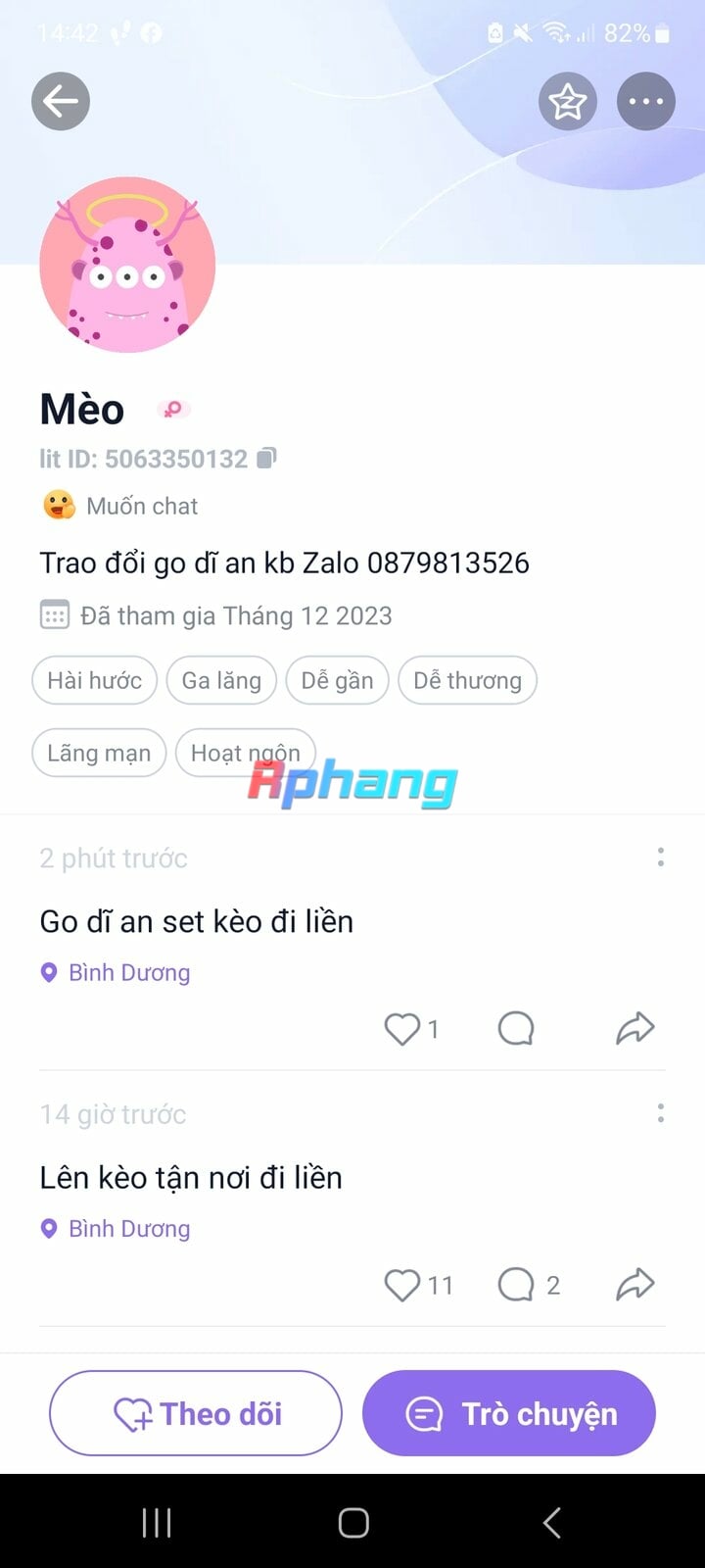 Screenshot_20240121_144212_Litmatch.jpg