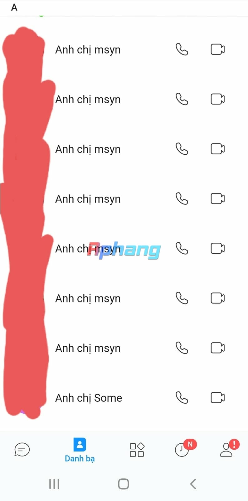 ac msyn.jpg