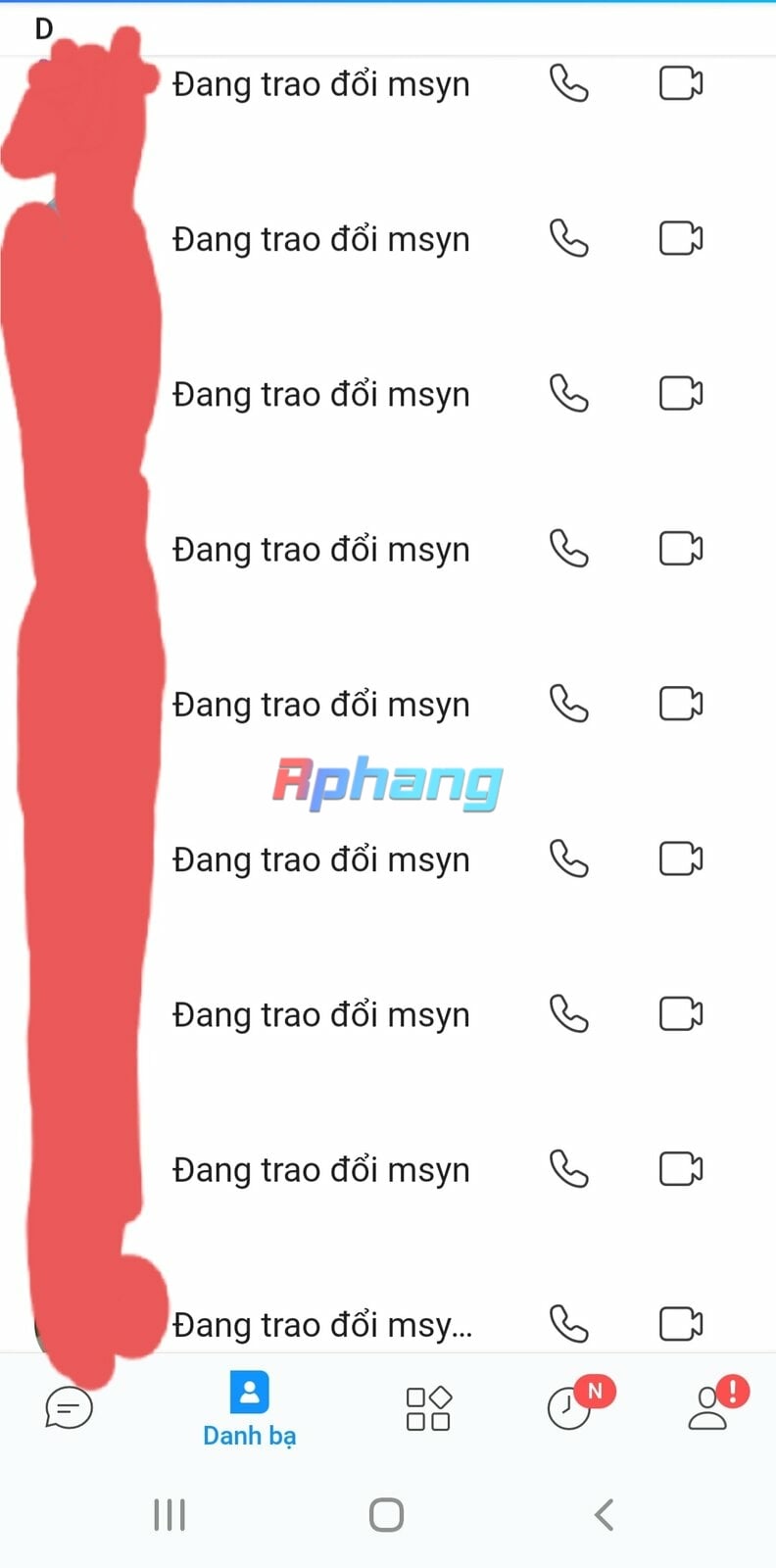 đang trao doi.jpg