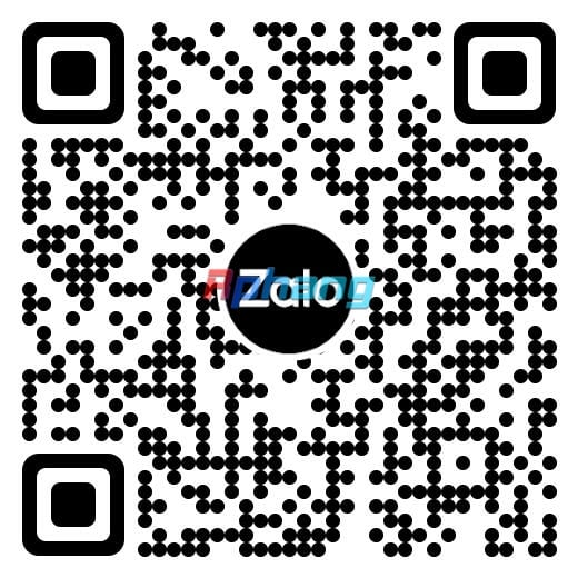 QR tôi.jpg