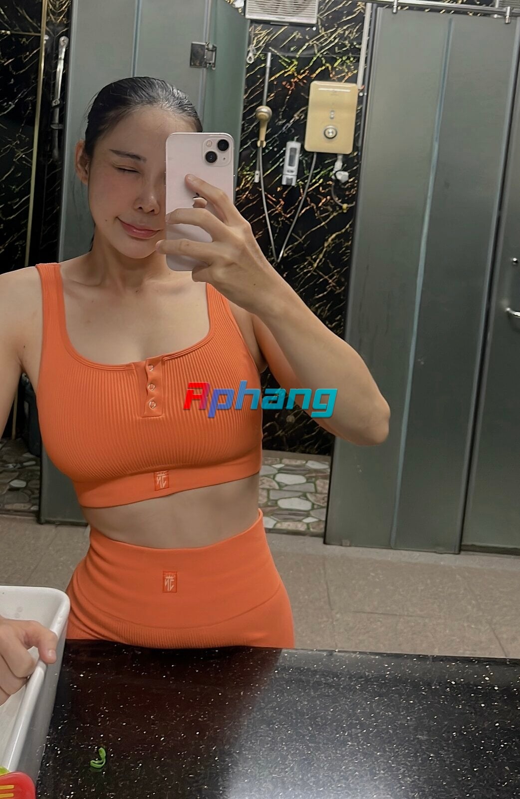 beauty_1705715940690.jpeg