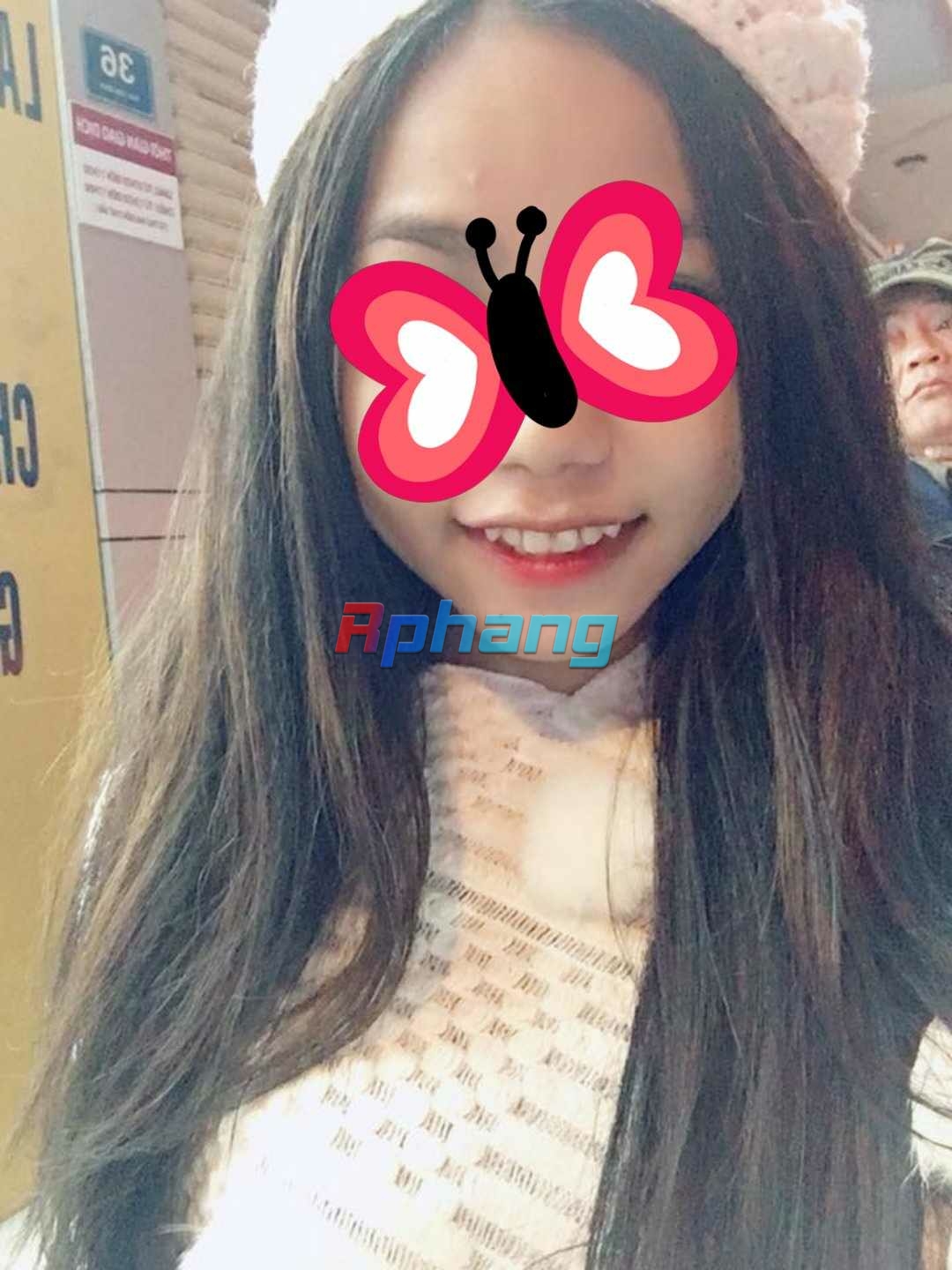 received_400822959187587.jpeg