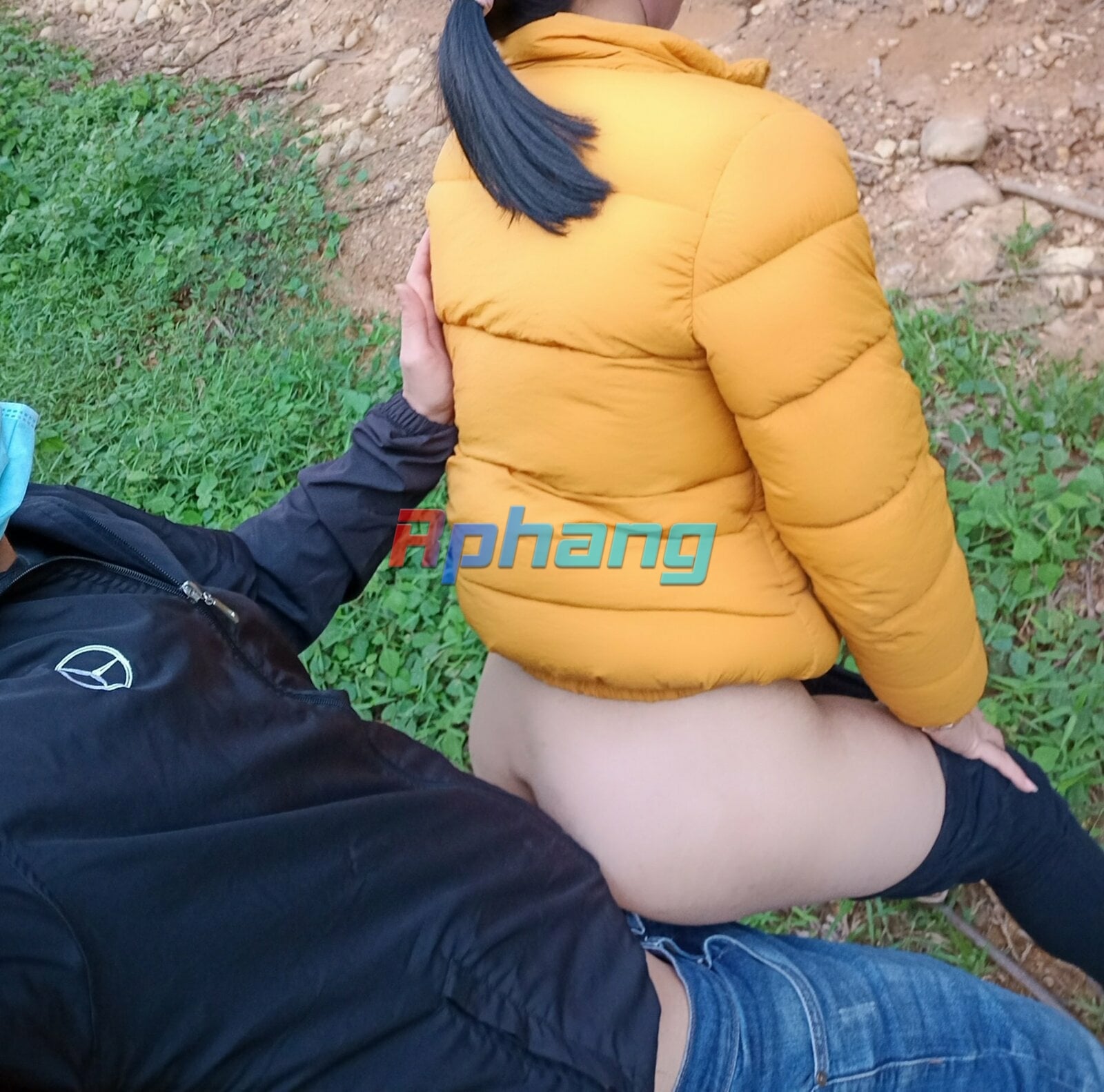 FA355BAF-D541-4C37-B233-11666C86E6B3.jpeg