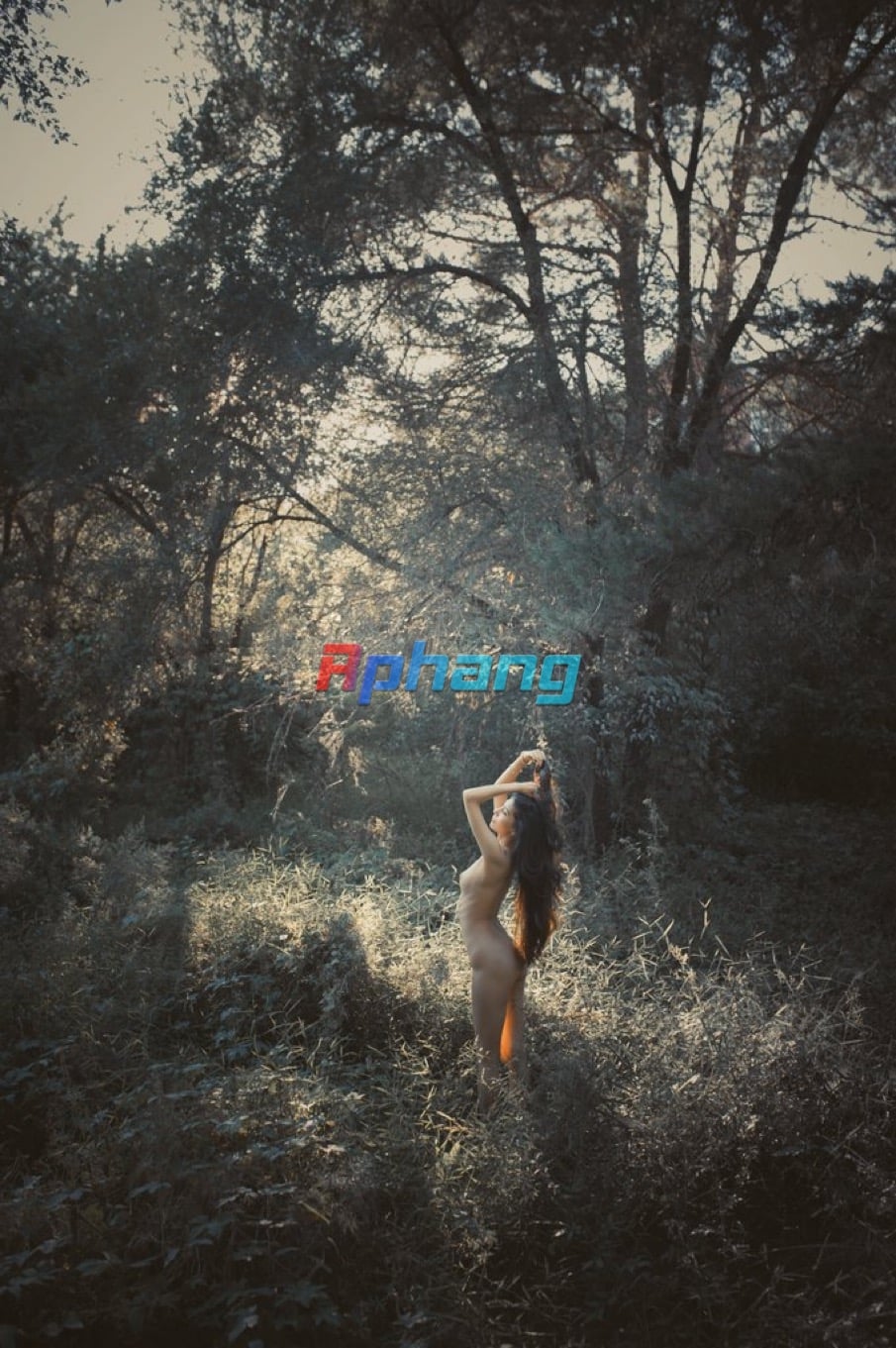 7D951BBF-0AA0-48DB-8B60-AB92EEB47A54.jpeg