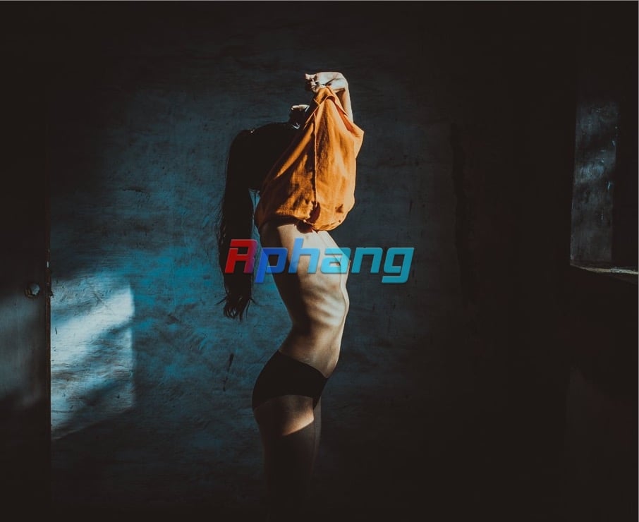 67F70A3E-7BF6-47BF-B28A-8B57281ECB8F.jpeg