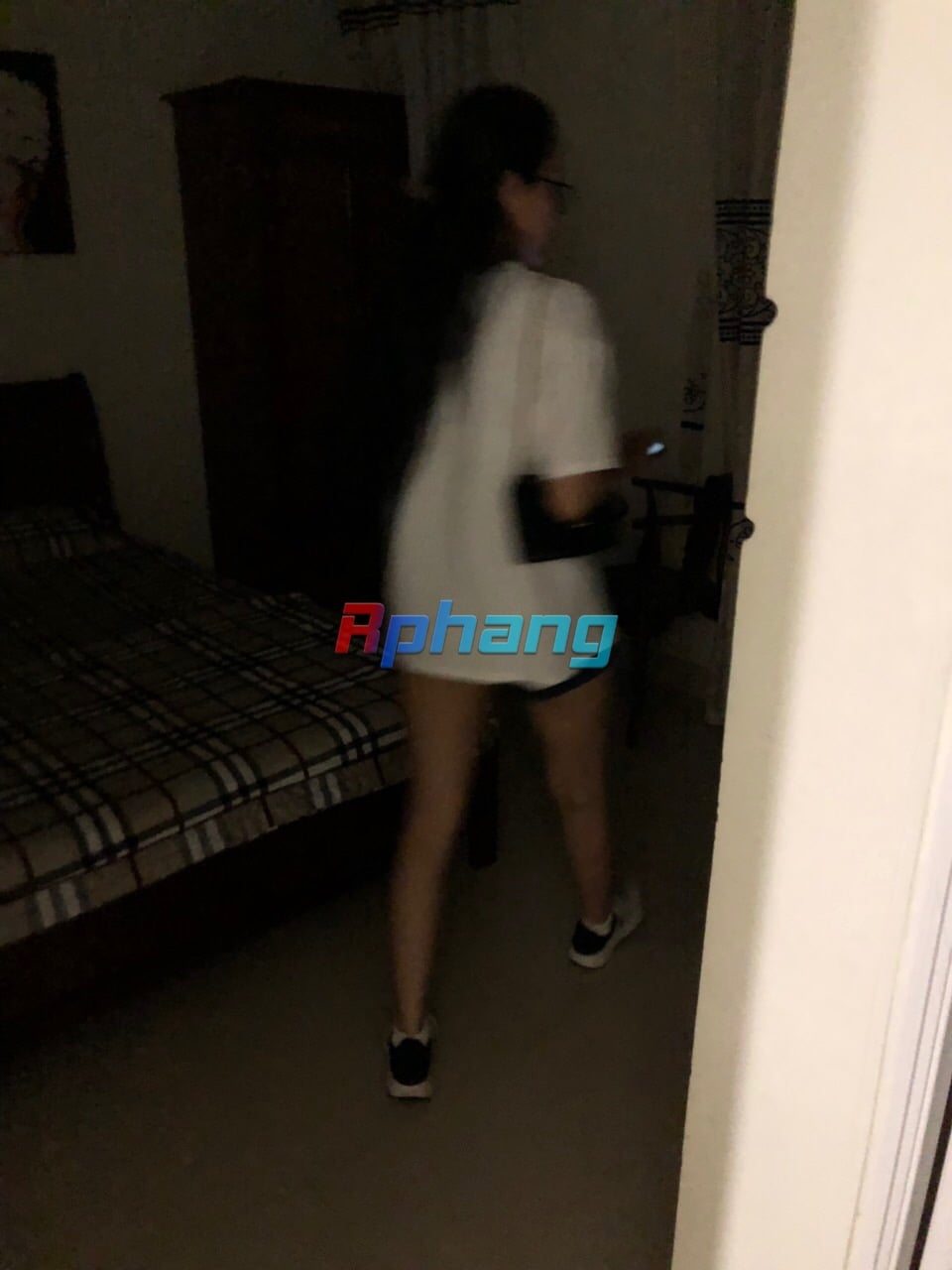 90F94061-25F4-4FDB-9B11-0A0FF2B87911.jpeg