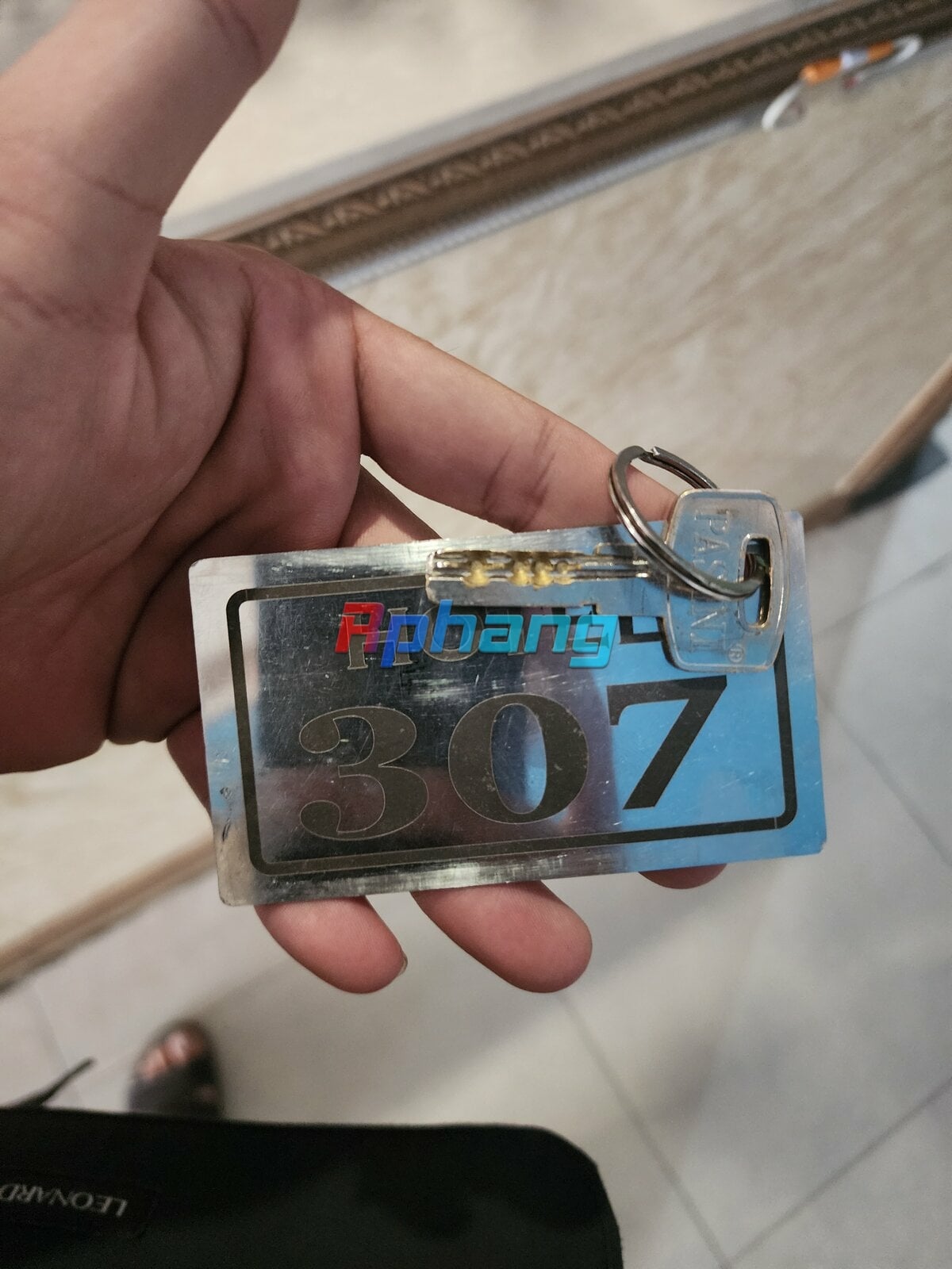 1000025612.jpg