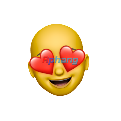 1706269410828.png