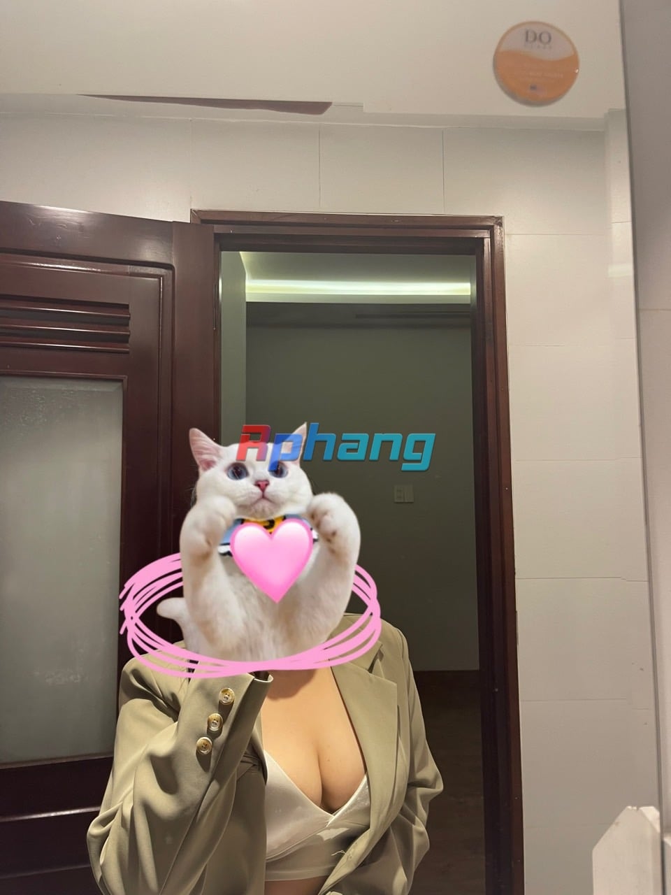 IMG_1886.jpeg