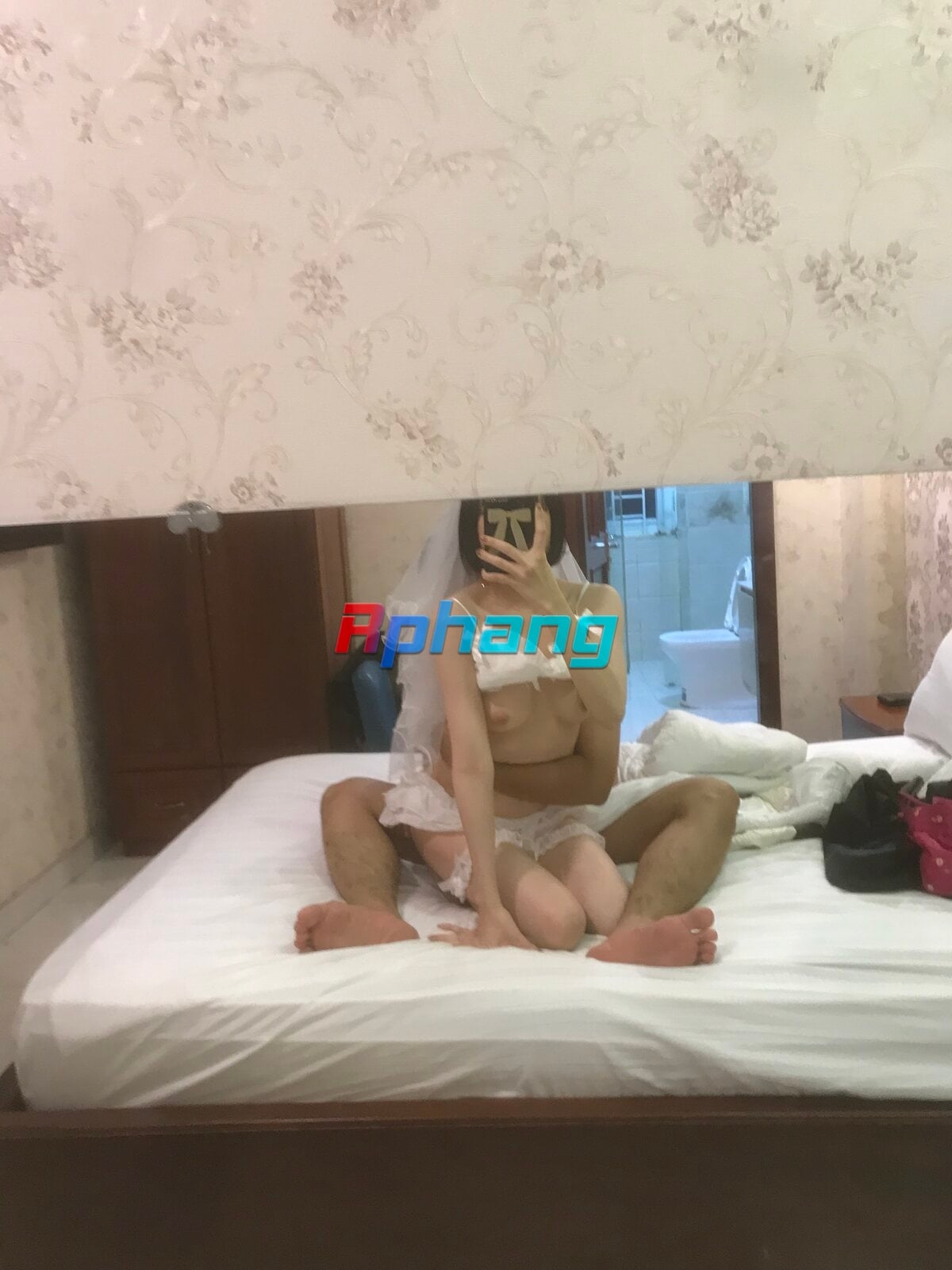 B5FDED73-96B1-4EE8-8C59-49B5332F60E1.jpeg