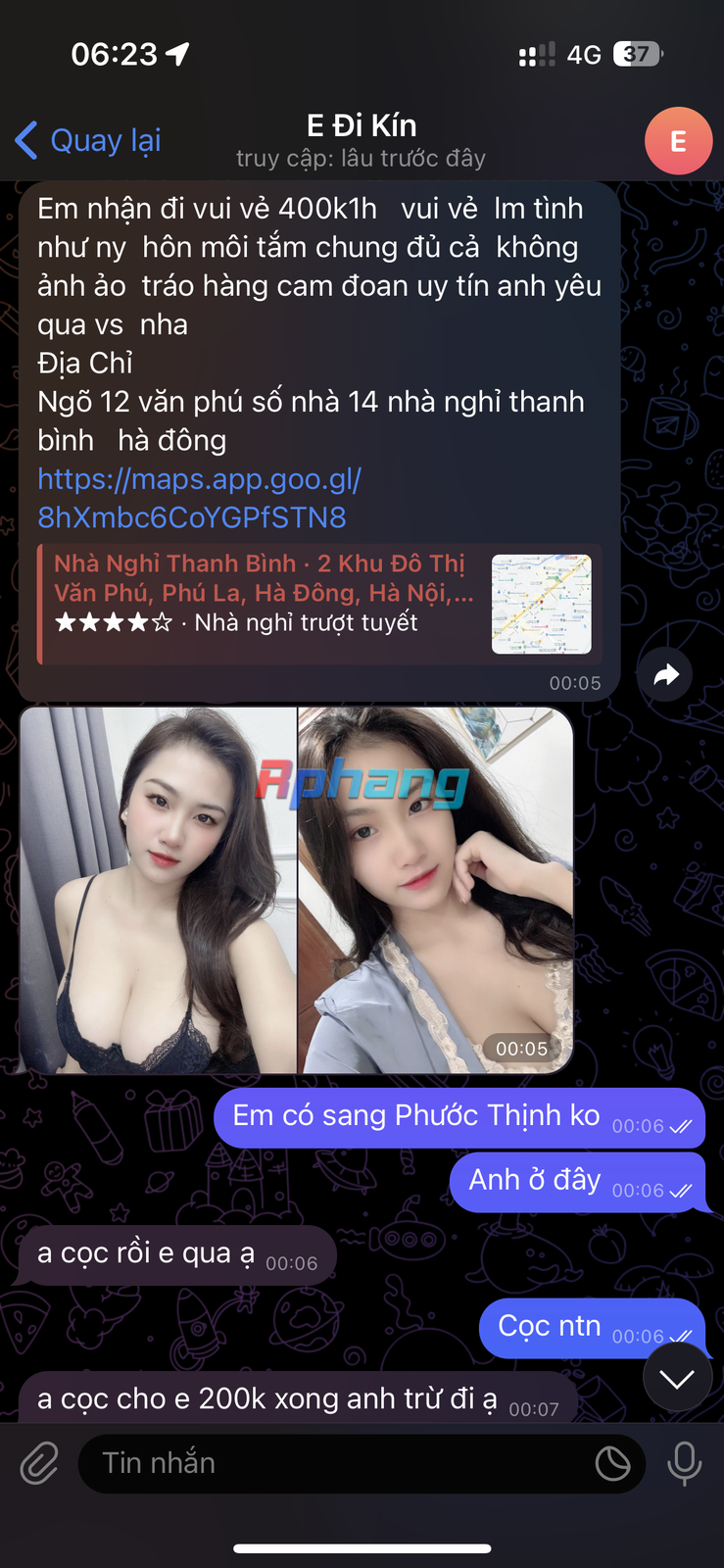 IMG_1058.png