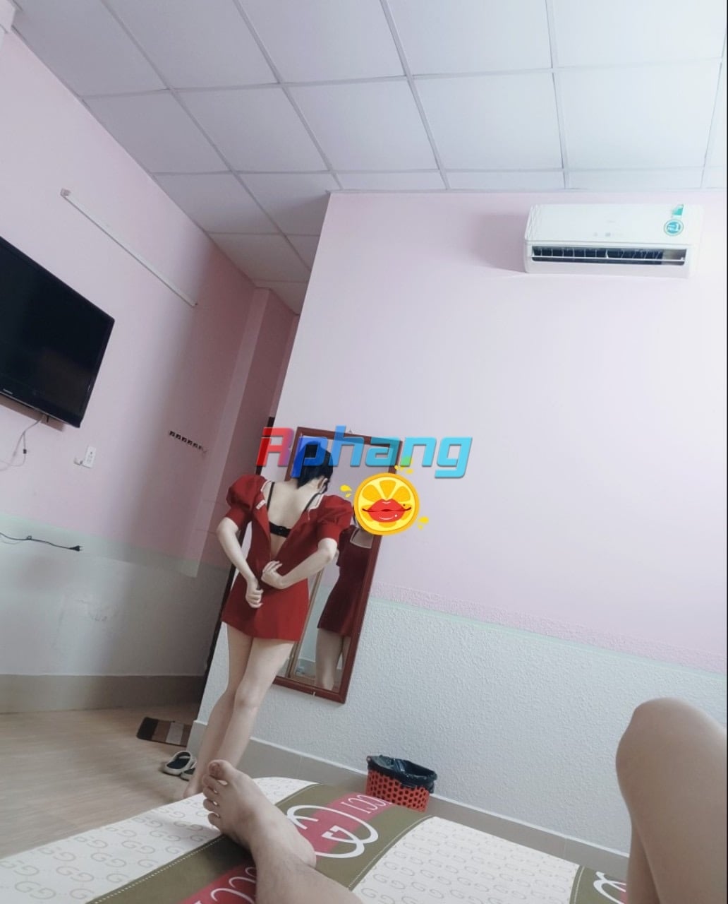 1HL7E3JNN_B37FI8.jpeg