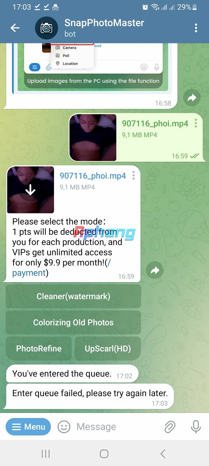 Screenshot_20240128_170357_Telegram.jpg
