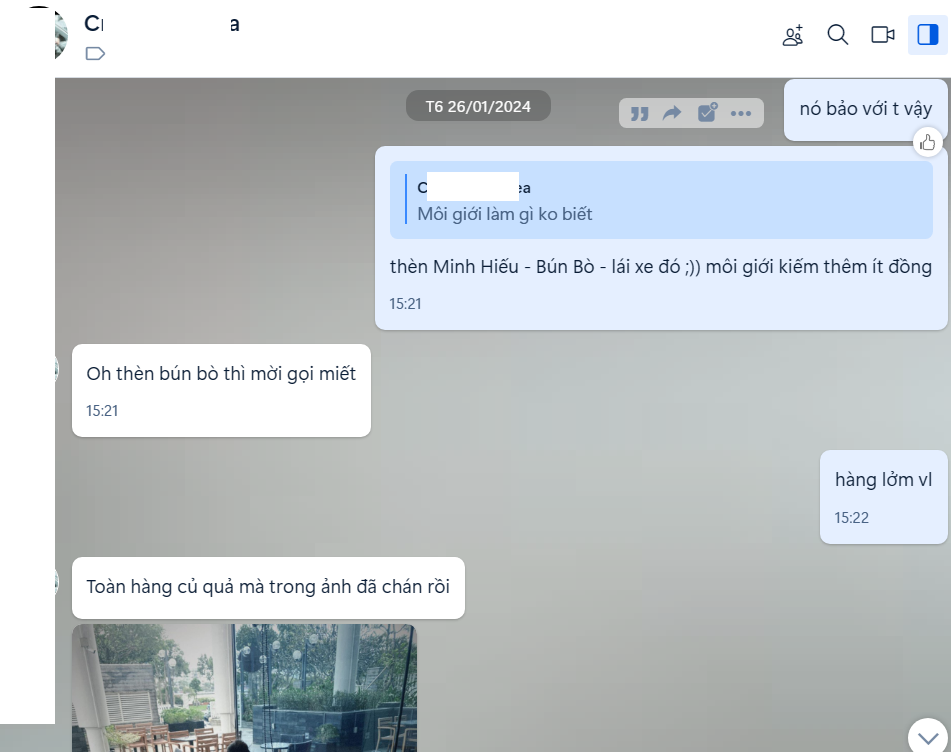 Screenshot 2024-01-28 203733.png