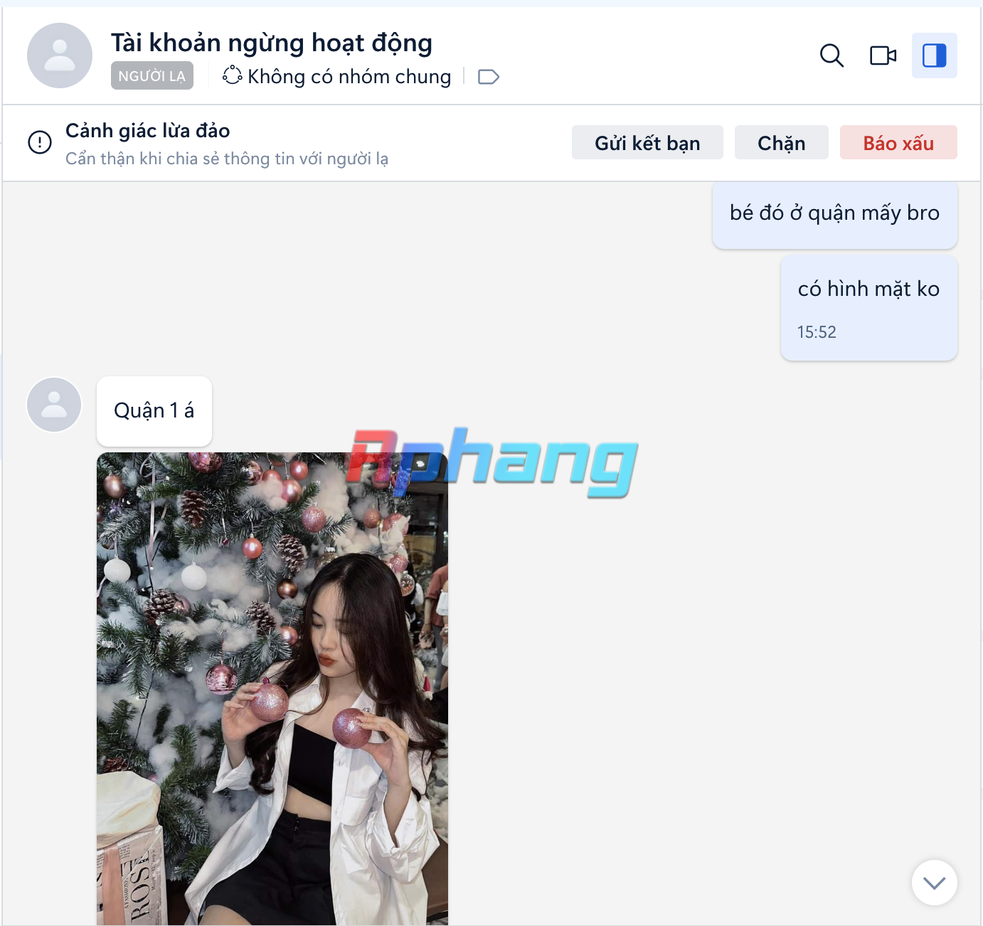 1706498290688.png