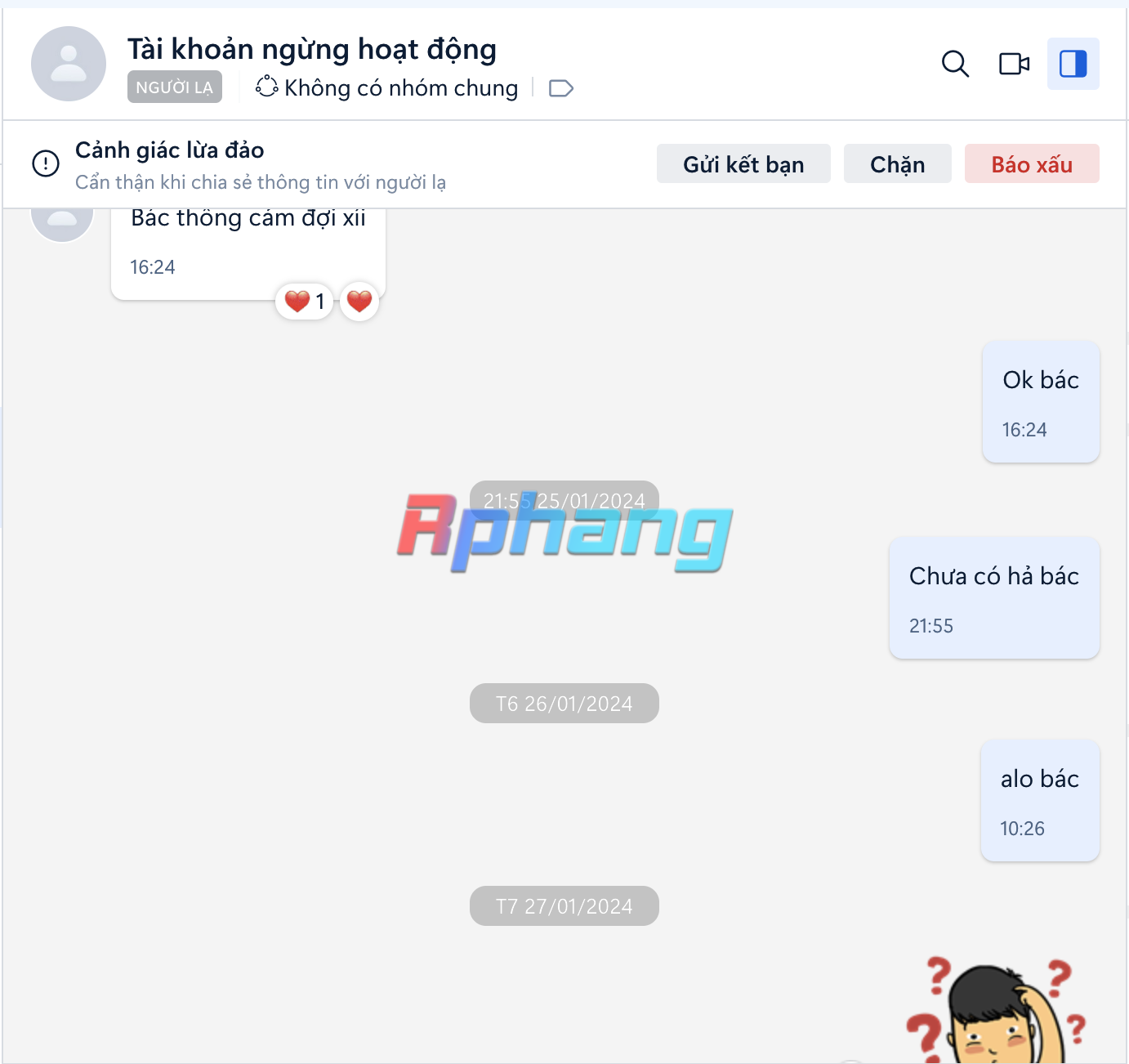 1706498360113.png