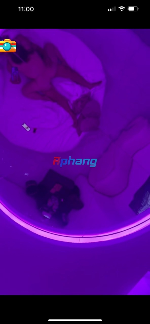 16AB884F-1D39-41AB-998A-D80FBA6A25FB.jpeg