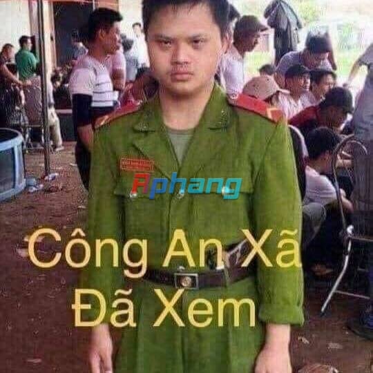 Công-An-xã-đã-xem.jpg
