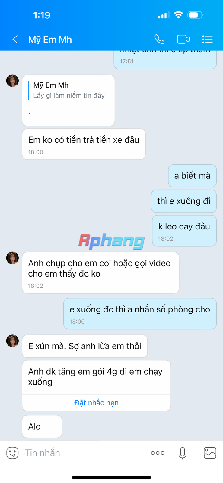 IMG_5314.png